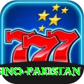 affiliate earn casino pakistan Games (Casino & Earning) Deluxe v5.3.4