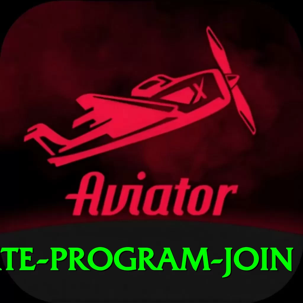 affiliate program join Apps (Tools & Injectors) Max v1.2.4 - 2