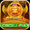 afghanistan cricket Jackpot Deluxe v1.2.0