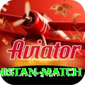 afghanistan match Premium v2.1.3