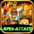 afghanistan spin attack Games (Casino & Earning) Ultimate v3.8.6