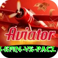 afghanistan spin vs pace Ultimate Pro v5.3.5