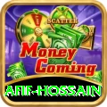 afif hossain Elite v4.3.3