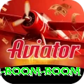 afridi boom boom Master Pro v3.8.3