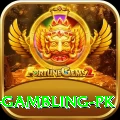 age limit 18+ gambling pk Turbo Pro v3.4.6