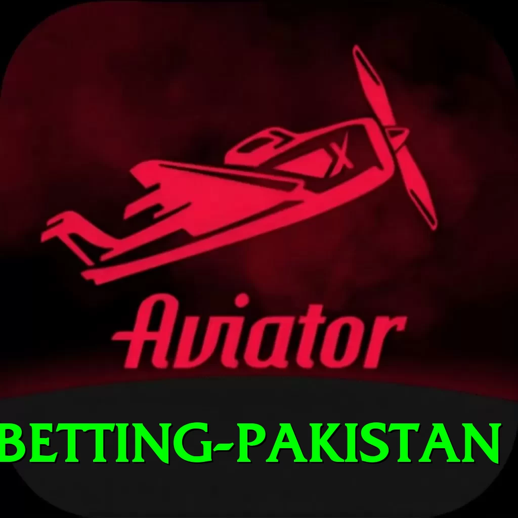 agent id betting pakistan Elite Pro v2.7.7 - 2