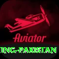 agent id betting pakistan Elite Pro v2.7.7