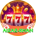 aizaz khan Pro v3.8.1