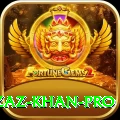 aizaz khan Earn Deluxe v1.6.9