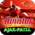 ajaz patel Turbo Pro v4.4.2