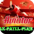 ajaz patel - Real Money Super