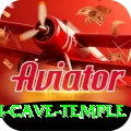 ajgaivinath cave temple VIP Pro v5.3.4