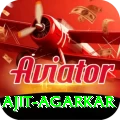 ajit agarkar Deluxe v3.3.5