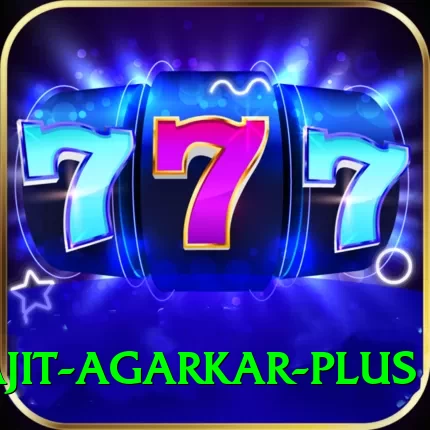 ajit agarkar Casino Official v1.6.2 - 2