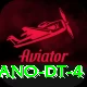Alano DT 4 Casino Deluxe v2.4.9