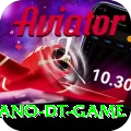 Alano DT Game Games (Casino & Earning) Gold v5.4.6
