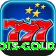 Alano DT Game - Slots Gold