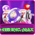 Alano Fishing PK Extreme