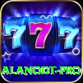 alanodt Extreme - Daily Bonus