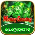 AlanoDT5 Plus vv1.4.0