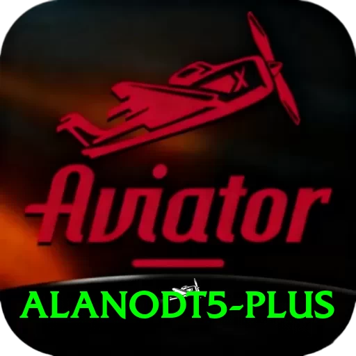 alanodt5 Turbo Pro v1.1.9 - 2