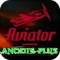 alanodt5 Turbo Pro v1.1.9