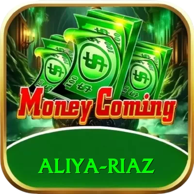 aliya riaz Premium Plus v1.3.4 - 2