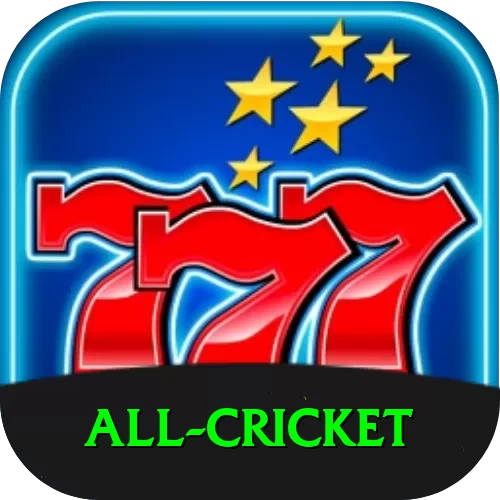 all cricket Pro1 v2.3.6 - 2