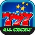 all cricket Pro1 v2.3.6