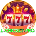 all cricket VIP - Win Real PKR