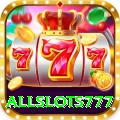 allslots777 Ultimate Pro vv2.2.5