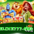 allslots777 - VIP Gold