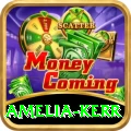 amelia kerr VIP Edition v4.1.5