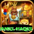anamul haque Gold v4.0.6
