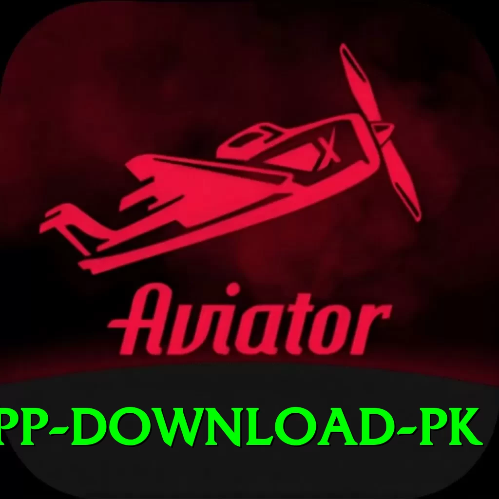 andarr bahar app download pk Master v1.6.3 - 2