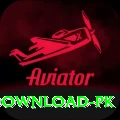 andarr bahar app download pk Master v1.6.3