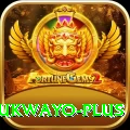 andile phehlukwayo Casino Official v2.2.2