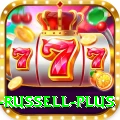 andre russell Max Casino App