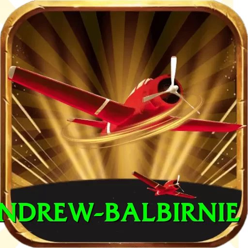 andrew balbirnie Pro Edition v4.8.3 - 2