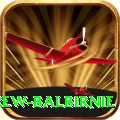 andrew balbirnie Pro Edition v4.8.3