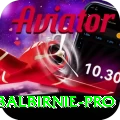 andrew balbirnie Jackpot Super v1.8.9