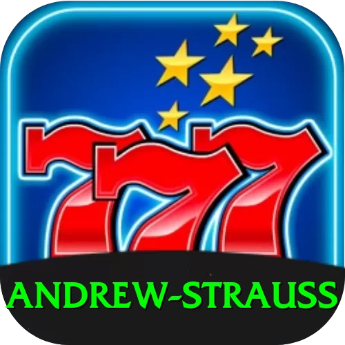 andrew strauss Apps (Tools & Injectors) VIP v4.0.6 - 2