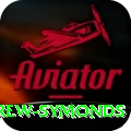 andrew symonds Plus Edition v3.3.4