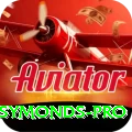 andrew symonds VIP v1.3.7
