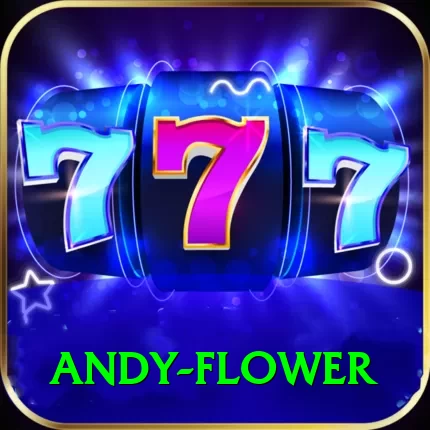 andy flower Deluxe v5.1.5 - 2