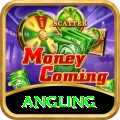 angling VIP Edition v4.6.8