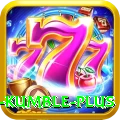 anil kumble Gold - Daily Bonus