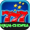 anjum chopra Gold v3.5.2