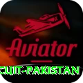annapurna circuit pakistan Pro v2.5.1