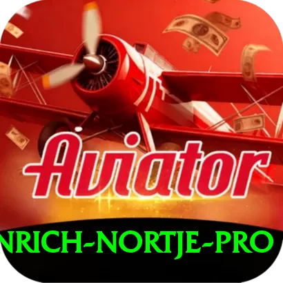 anrich nortje App Super v3.7.7 - 2